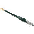 Fletcher-Terry Straight End Glass Cutter, 2 to 3 mm Cutting Capacity, Steel Body 01-115/01ACP